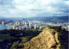 DiamondHead-10 Waikiki&Honolulu 2-16-02.jpg (122262 bytes)