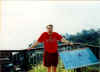 DiamondHead-15 Lonnie 2-16-02.jpg (98604 bytes)