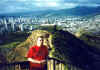 DiamondHead-16 Lonnie 2-16-02.jpg (152419 bytes)