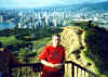 DiamondHead-17 Lonnie 2-16-02.jpg (149890 bytes)