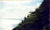 DiamondHead-19 Overlook 2-16-02.jpg (68848 bytes)