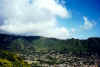 DiamondHead-1 CityBeyond 2-16-02.jpg (107440 bytes)