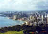 DiamondHead-8 Waikiki&Honolulu 2-16-02.jpg (129561 bytes)