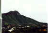 DiamondHead(fromHotel)-1 2-11-02.jpg (75006 bytes)
