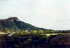 DiamondHead(fromHotel)-2 2-11-02.jpg (59633 bytes)