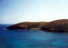Hanauma Bay 1 - 2-18-02.jpg (78555 bytes)