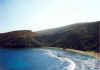Hanauma Bay 2 - 2-18-02.jpg (85180 bytes)