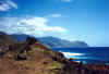 Kaena Point 12 2-21-02.jpg (134760 bytes)