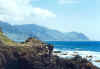 Kaena Point 15 2-21-02.jpg (118981 bytes)