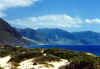Kaena Point 7 2-21-02.jpg (137904 bytes)