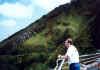 PaliLookout 2 Lonnie 2-18-02.jpg (121759 bytes)