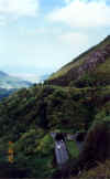 PaliLookout 3 Tunnel 2-18-02.jpg (80632 bytes)
