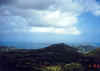 PaliLookout 4 2-18-02.jpg (114751 bytes)