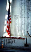 PearlHarbor-10 Arizona 2-18-02.jpg (110895 bytes)