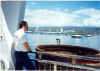 PearlHarbor-11 Arizona Lonnie 2-18-02.jpg (123137 bytes)