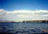 PearlHarbor-1 Bridge 2-18-02.jpg (109274 bytes)
