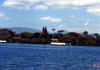 PearlHarbor-2 FordIsland 2-18-02.jpg (110761 bytes)
