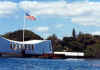 PearlHarbor-4 Arizona 2-18-02.jpg (111975 bytes)