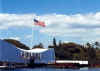 PearlHarbor-5 Arizona 2-18-02.jpg (97463 bytes)