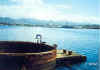 PearlHarbor-7 Arizona 2-18-02.jpg (106917 bytes)