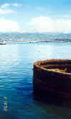 PearlHarbor-8 Arizona 2-18-02.jpg (82334 bytes)