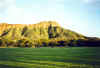 QueenKapiolaniPark-2 2-14-02.jpg (97402 bytes)