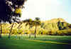 QueenKapiolaniPark-4 2-14-02.jpg (125695 bytes)