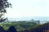 TantalusDr-RoundTopDr-3-Punchbowl 2-16-02.jpg (79551 bytes)