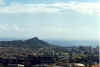 TantalusDr-RoundTopDr-4-Diamondhead 2-16-02.jpg (78525 bytes)