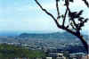 TantalusDr-RoundTopDr-5-Diamondhead 2-16-02.jpg (108568 bytes)