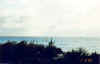 Waikiki-Ocean(from Hotel) 2-12-02.jpg (53393 bytes)