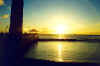 WaikikiSunset-1 -2-14-2002.jpg (105115 bytes)