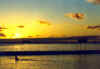 WaikikiSunset-5 -2-14-2002.jpg (95578 bytes)