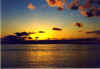 WaikikiSunset-6 -2-14-2002.jpg (178661 bytes)
